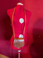 sac bandoulière