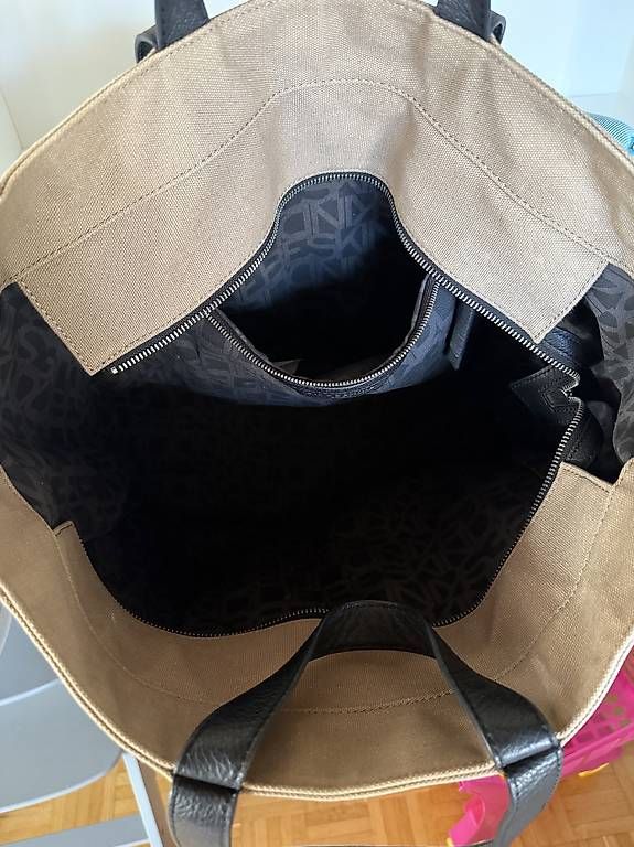 Borse da donna: Liebeskind Tasche  – Usato da Zürich venduto da car_55kf 3