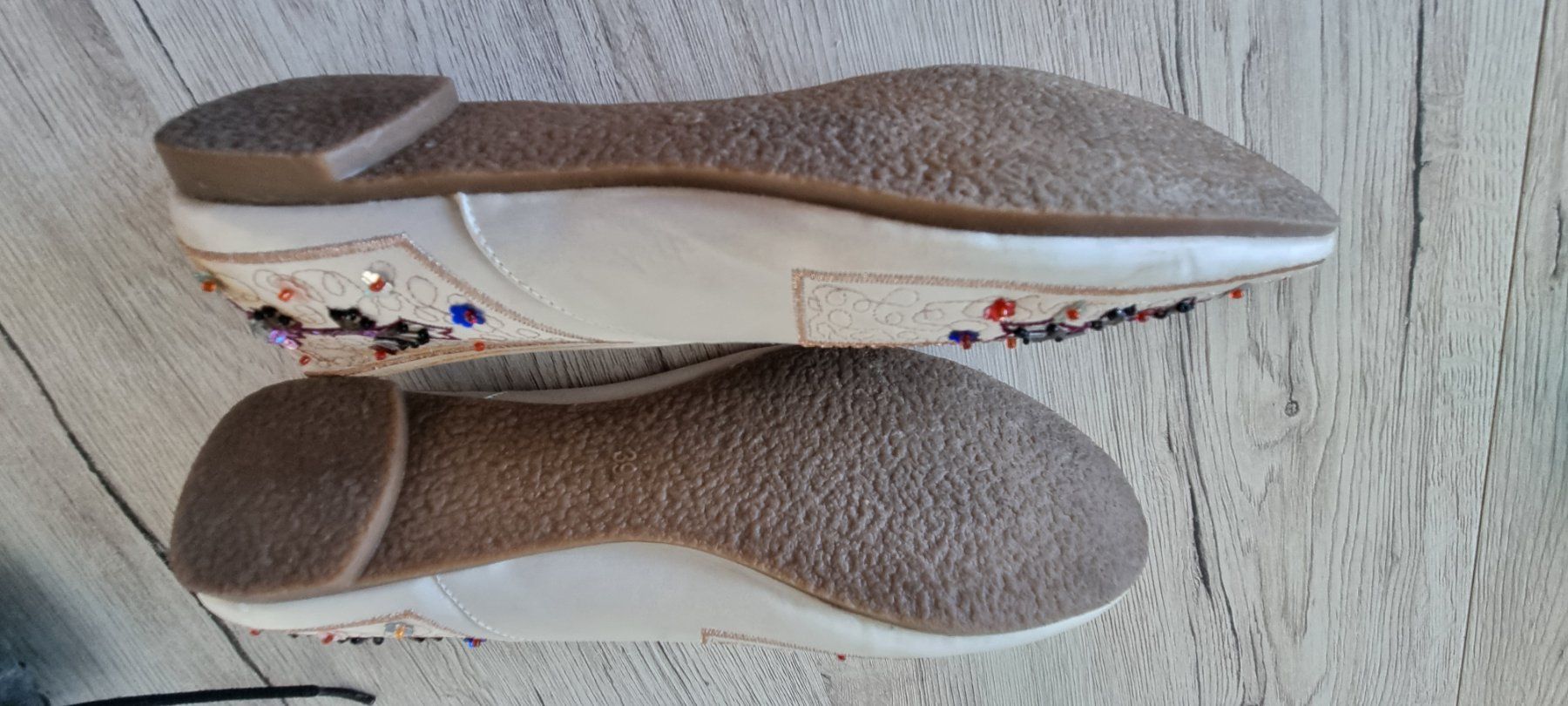 Scarpe da donna: GRACELAND Schuhe gr.39 – Usato da Grossdietwil venduto da GNOM313 2