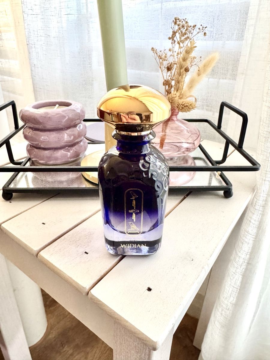 Widian Profumi & Eau de Toilette: Widian Aswan – Usato da Brislach venduto da efdee87