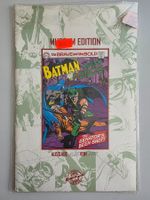 DC Museum Edition Nr.3, The Brave and the Bold, 1325/1500