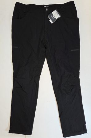 DARE2B TUNED IN II TRS Herren Wanderhose Trekkinghose Gr. 54