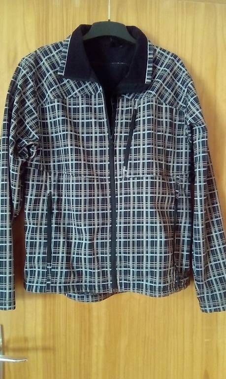 Giacche: veste homme taille L – Usato da Icogne venduto da luna.16 3