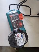 Ladegerät Makita DC1414 T 