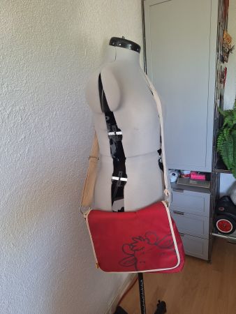Nici Umhängetasche