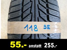 ||•  255/ 35 R21, HANKOOK - 1 Stück /118s