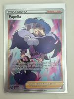 Papella VIV184 DE - Farbenschock DE TCG