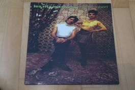 Les Rita Mitsouko – Marc & Robert