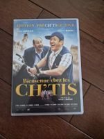 Bienvenue chez les Ch'tis - Edition Préchtige 2DVD - Film!
