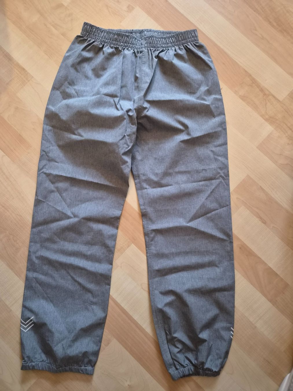 Rukka Pantaloni: Regenhose – Usato da Laupersdorf venduto da MelRo