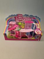 Mini Barbie Land Neu