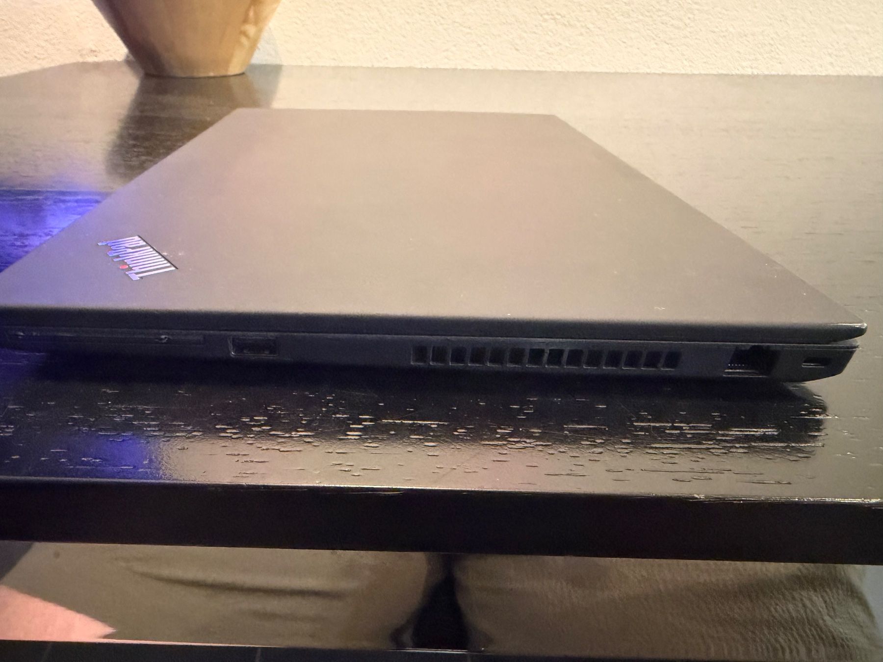 Lenovo Notebook: Lenovo T15 gen1 – Usato da Felsberg venduto da Peter.jurga 6
