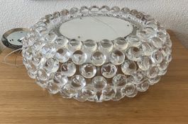Original Foscarini Caboche Hängelampe