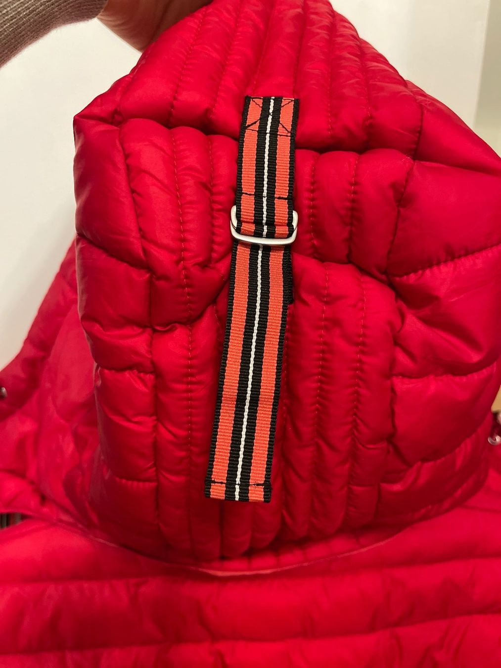 Esprit Giacche: Daunenjacke von Esprit Gr.XS-S – Usato da Schönenwerd venduto da d.chiara 6