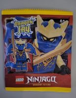 LEGO Ninjago Dragon Jay