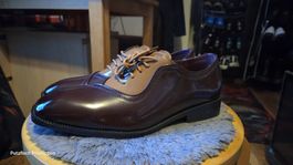 Schuhe Grösse 39 Elegant