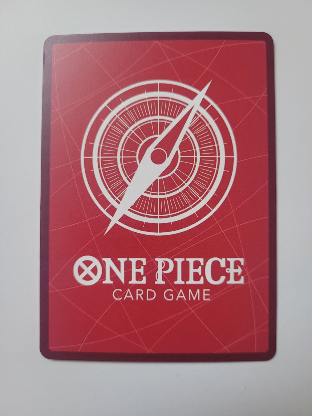 Bandai Carte collezionabili: One Piece TCG Monkey D Luffy ST14-001 Leader JP – Nuovo (secondo la descrizione) da Münchenstein venduto da new_akiba_store 1