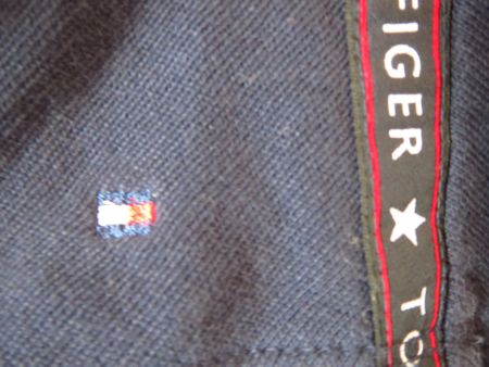 spezieller TOMMY HILFIGER Damen Rock / Jupe Gr XS