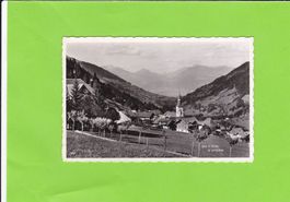 Val d'Illiez