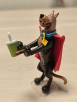 Playmobil Figur 70715 Scooby -Doo!