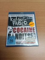 COCAINE BANDITS 3
