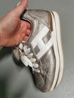 Hogan Sneaker gr 36,5