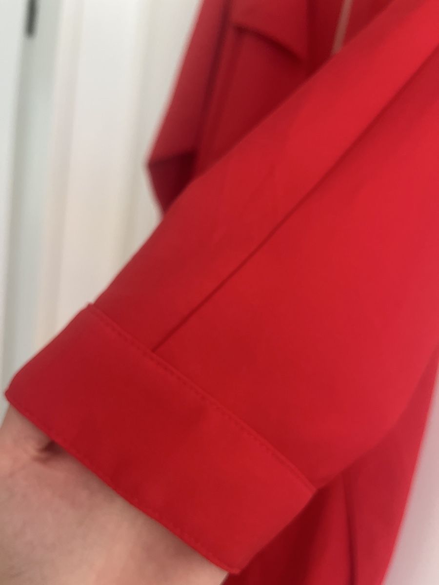 Mango Cappotti: Trenchcoat – Nuovo (secondo la descrizione) da Kriens venduto da g_b_mk7j 3