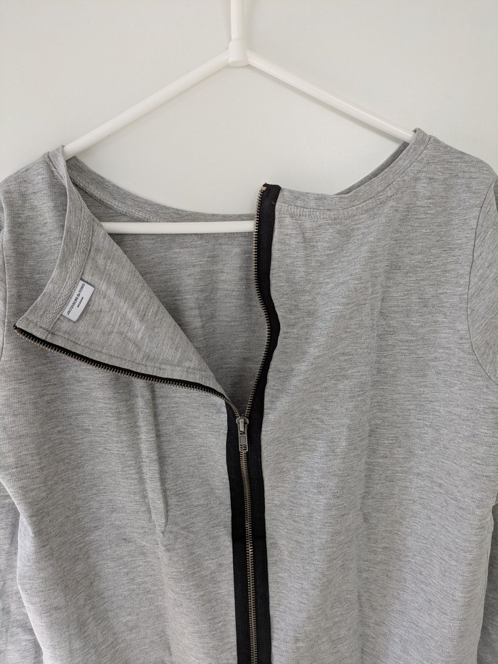 Maglioni & Felpe: Pullover Gr. M "Jacqueline de Yong" – Usato da Bonstetten venduto da Driver7 2