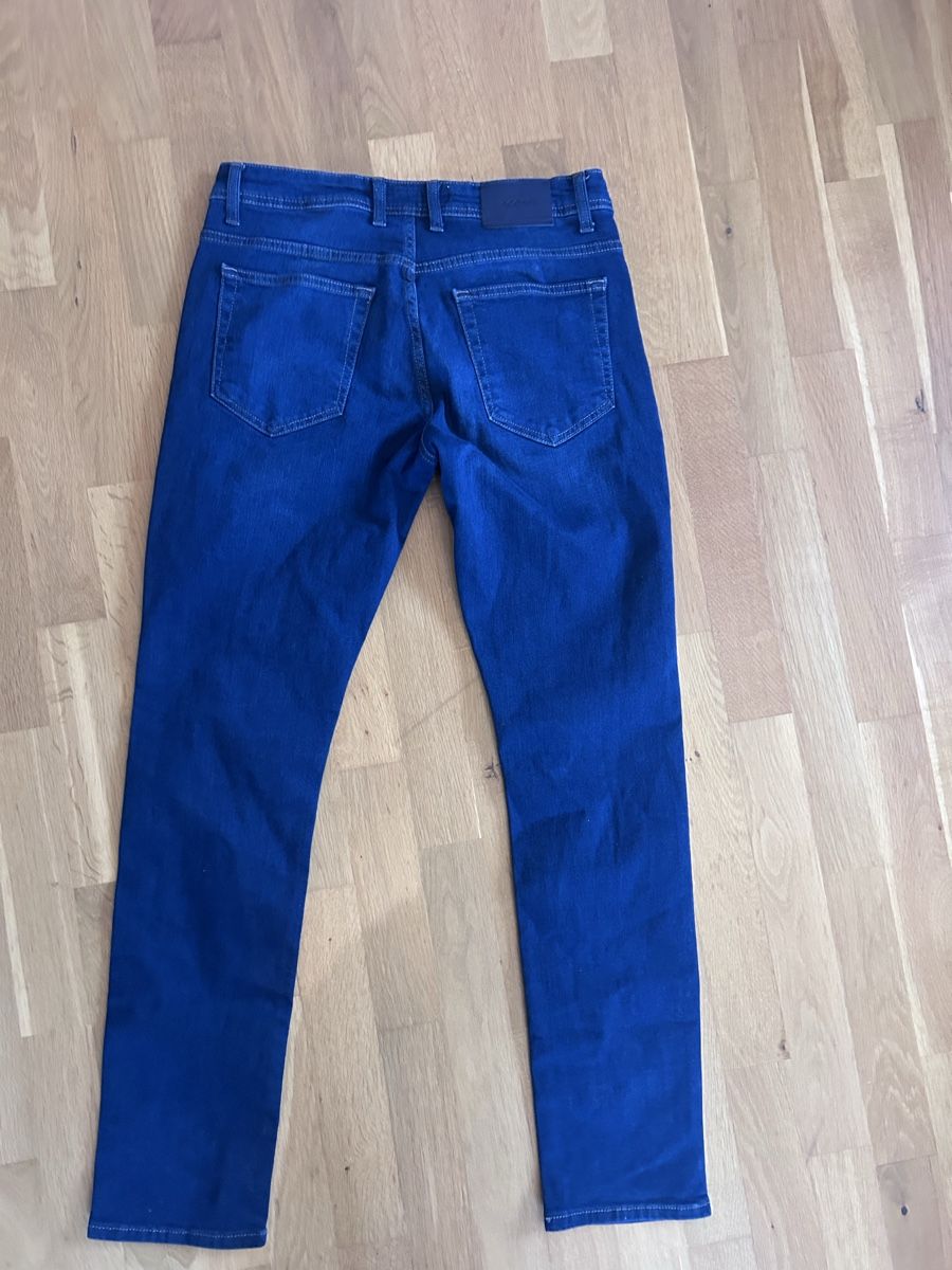 Lacoste Jeans: Lacoste Jeans W32 L32 – Neu (gemäss Beschreibung) aus Hinteregg von jhv_2bt9 3
