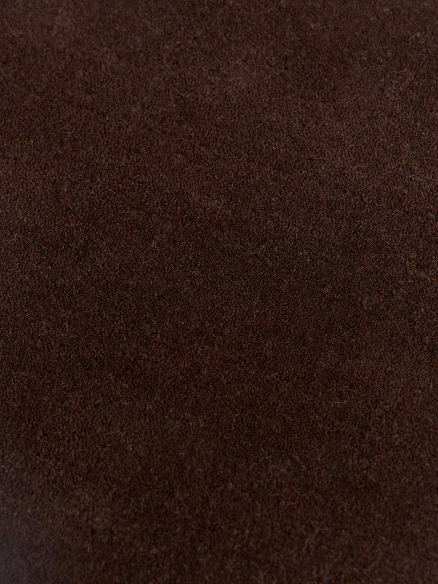 Westwing Tapis: Zayne Handgetufteter Wollteppich CHF 419-40% – Neuf (Voir description) à Otelfingen par Yvonne_Outlet 3