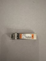FLEXOPTIX P.8596.02 SFP+ 10G SR 850nm 300m LC Duplex DDM