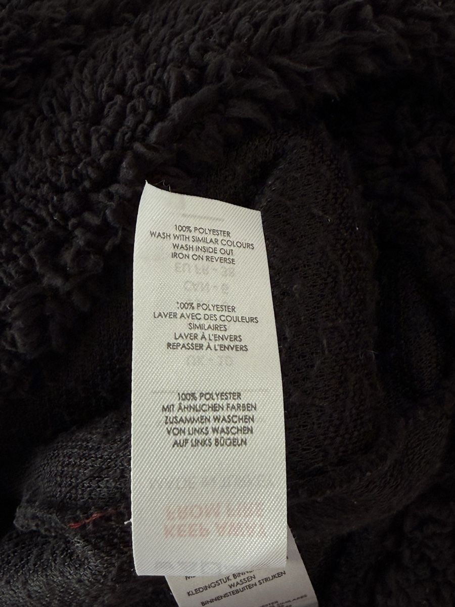 Maglioni & Felpe: DISNEY Pullover 36 – Usato da Gossau SG venduto da laura_dema 4