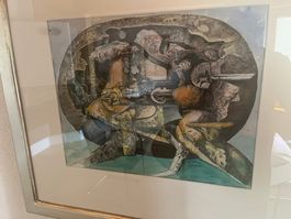 Kunst