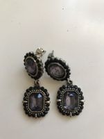 Ohrringe