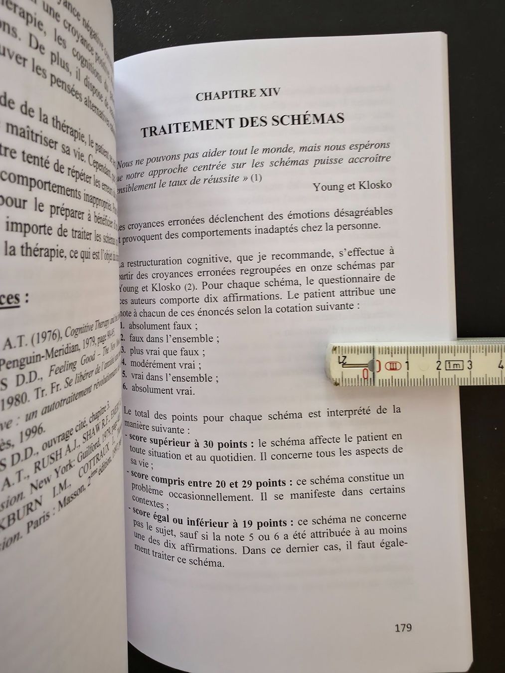 Libri: Hypnothérapie Une Approche Intégrative Djayabala Varma – Nuovo e nell'imballaggio originale da Montreux venduto da Edelweissgirl_64 8