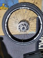 Raceface Era Laufradsatz Neu