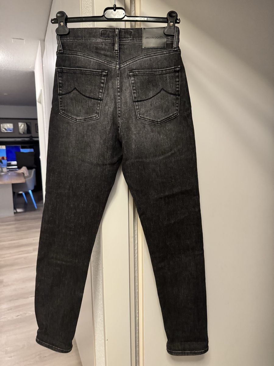 Jacob Cohën Jeans: Jacob Cohen Jeans  – Neuf (Voir description) à zürich par dalia06 1