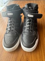 Schuhe