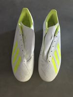 Adidas Fusballschuhe