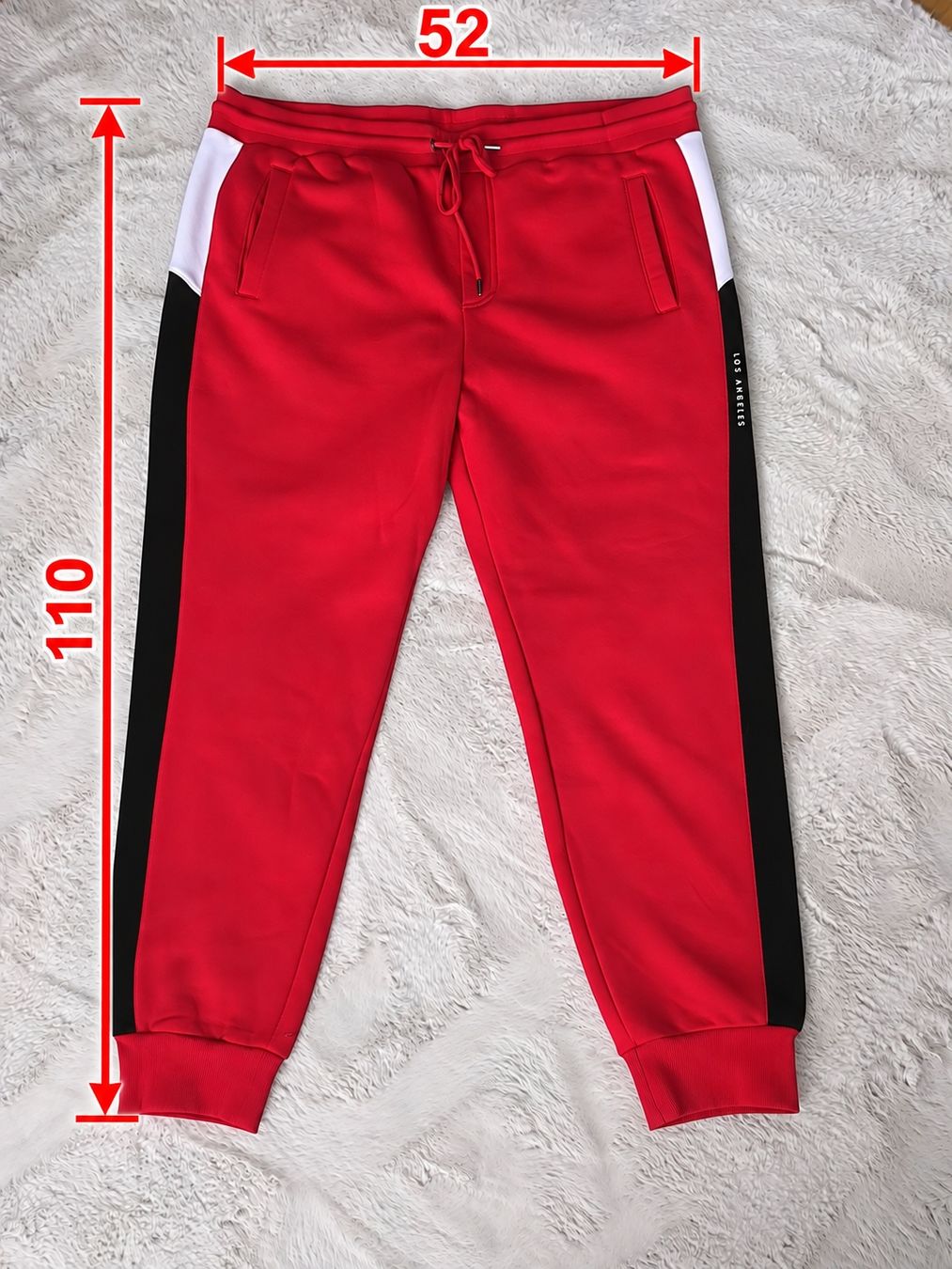 Guess Hosen: Guess Jogginghose  – Neu (gemäss Beschreibung) aus Oftringen von Lejaleja