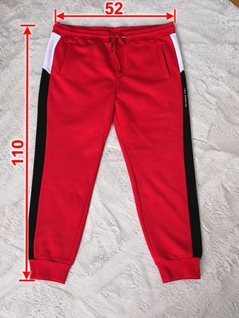 Guess Jogginghose 