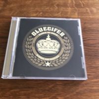 GLUECIFER - Kings of Rock (B-Sides and Rarities 1994-2005)