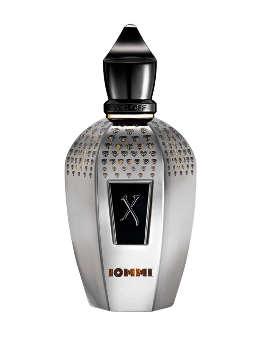 Xerjoff Profumi & Eau de Toilette: Xerjoff - Tony Iommi Monkey Special 100ml – Nuovo e nell'imballaggio originale da Niederrohrdorf venduto da elmere