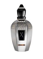 Xerjoff - Tony Iommi Monkey Special 100ml