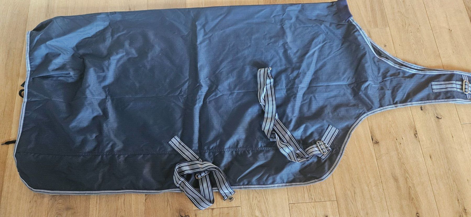 Coperte & Accessori: HorseGuard Walker-Decke, Grösse L - NEU – Usato da Neerach venduto da van_s28z 2