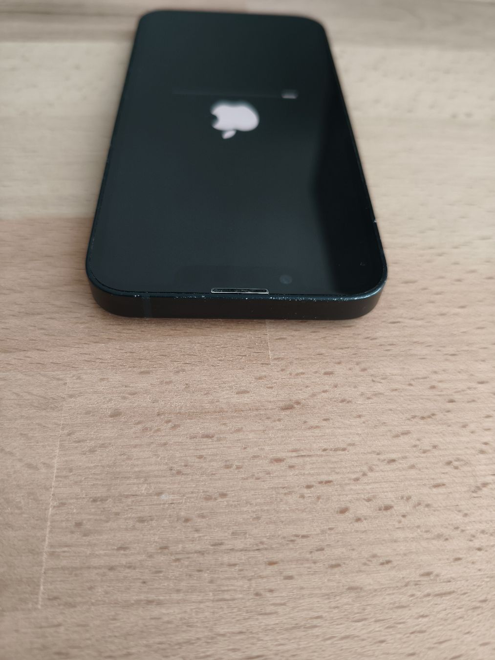 Apple Portables: iPhone 13 mini 128GB – D'occasion à Jonen par sunsun112 3