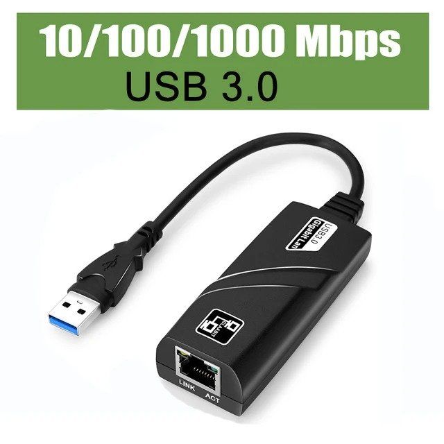 Unità & Adattatore: Adapter USB-C auf USB, kompatibel mit MacBook – Nuovo e nell'imballaggio originale da Füllinsdorf venduto da inf_k92t