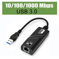 Adapter USB-C auf USB, kompatibel mit MacBook