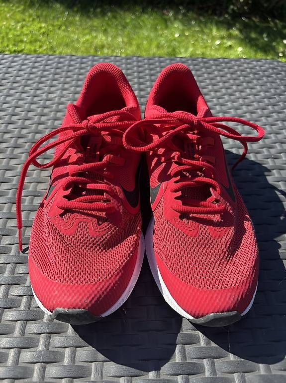 Nike Chaussures femmes: Nike Downshifter 9 – Neuf (Voir description) à Perroy par barballalla 2