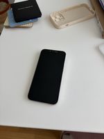 I Phone 13 Pro